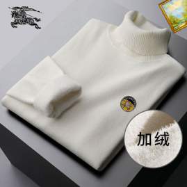 Picture of Burberry Sweaters _SKUBurberryM-3XL25tr22043803